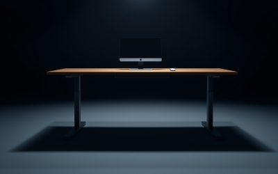 Best Sit Stand Desks in 2026