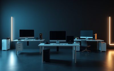 Best Small Computer Desk in 2026: Complete Buyer’s Guide
