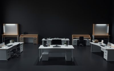 Best Small Corner Desk in 2026: Complete Buyer’s Guide