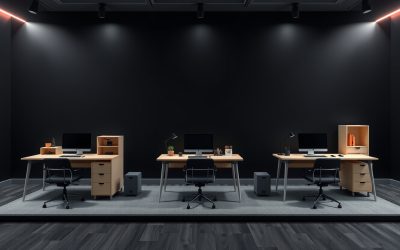 Best Small Desk For Bedroom in 2026: Complete Buyer’s Guide