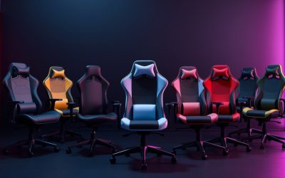 Best Small Office Chair in 2026: Complete Buyer’s Guide