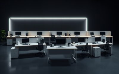 Best Small Office Desk in 2026: Complete Buyer’s Guide
