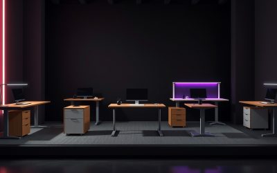 Best Small Standing Desk in 2026: Complete Buyer’s Guide