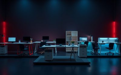 Best Small Writing Desk in 2026: Complete Buyer’s Guide