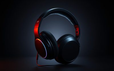 Best Spatial Audio Headsets in 2026