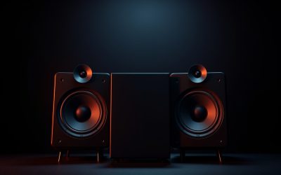 Best Speakers for AI in 2026