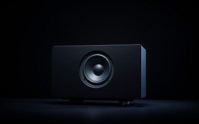 Best Speakers for CAD in 2026