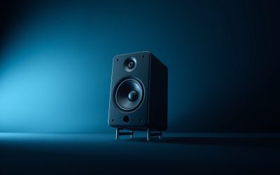 Best Speakers for Developers in 2026