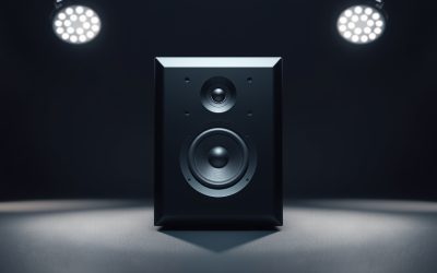 Best Speakers for Game Development in 2026