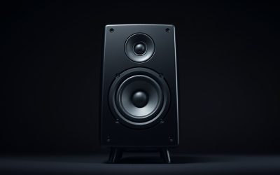 Best Speakers for Streaming in 2026
