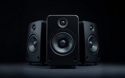 Best Speakers for VR in 2026