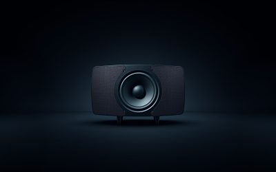 Best Speakers under $150 in 2026