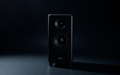 Best Speakers under $400 in 2026