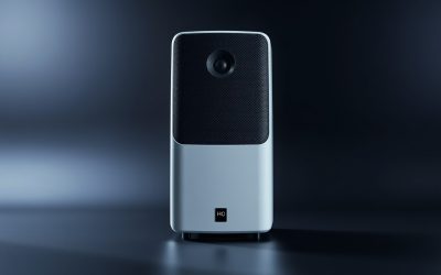 Best Speakers under $50 in 2026