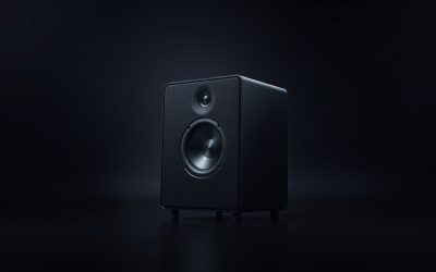 Best Speakers under $500 in 2026