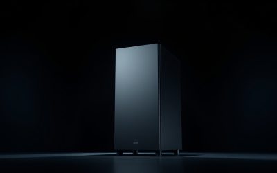 Best Speakers with Remote Control in 2026