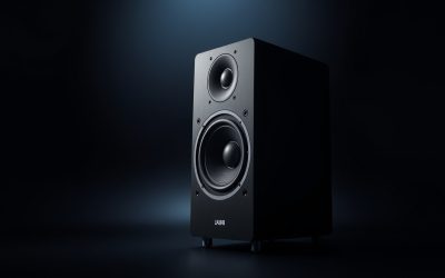 Best Speakers with Subwoofer in 2026