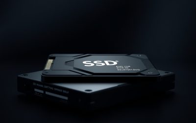 Best SSDs for 4K Gaming in 2026