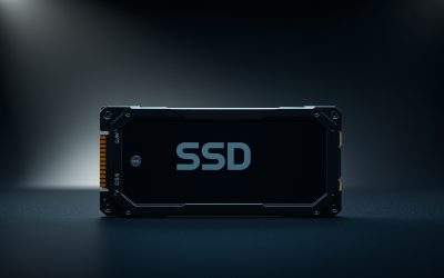 Best SSDs for Beginners in 2026