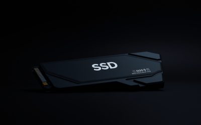 Best SSDs for Boot Drive in 2026