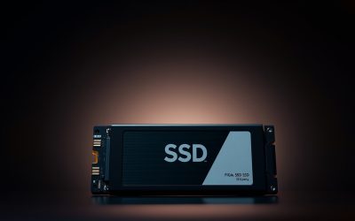 Best SSDs for Esports in 2026