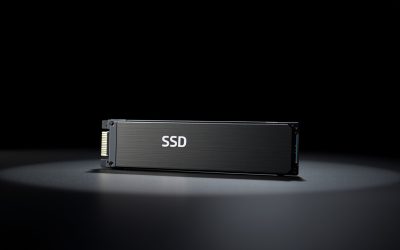 Best SSDs for Heavy Duty in 2026