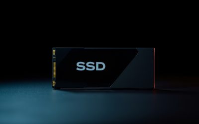 Best SSDs for Home Office in 2026