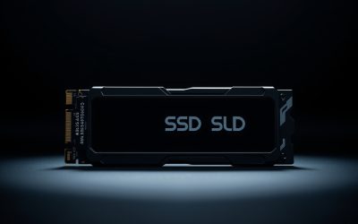 Best SSDs for Large Files in 2026