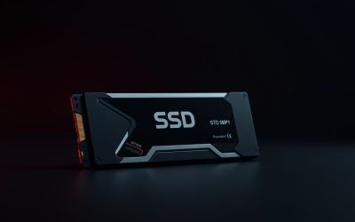 Best SSDs for Music Production in 2026