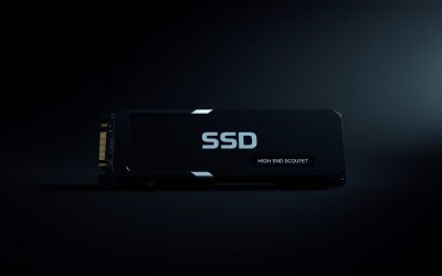Best SSDs for Overclocking in 2026