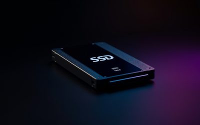 Best SSDs for Photo Editing in 2026