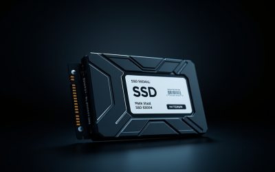 Best SSDs for Programming in 2026
