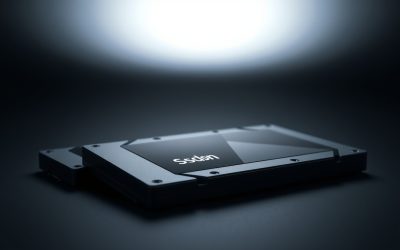 Best SSDs for Small Builds in 2026