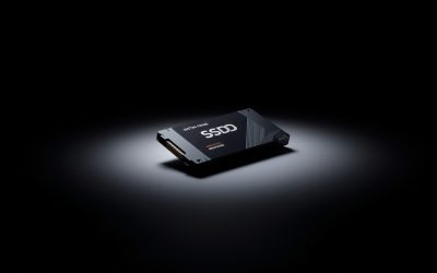 Best SSDs under $100 in 2026