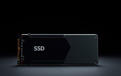 Best SSDs under $150 in 2026