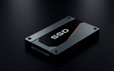 Best SSDs under $200 in 2026