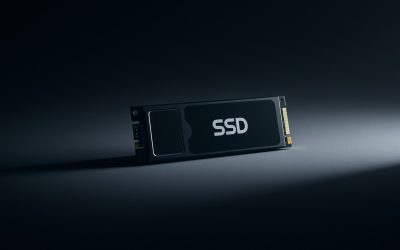 Best SSDs under $300 in 2026