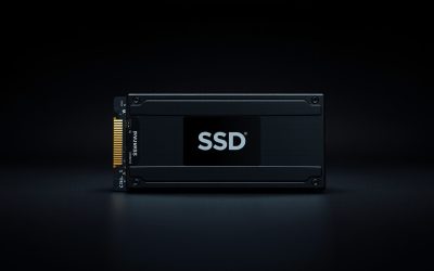 Best SSDs under $50 in 2026