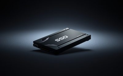 Best SSDs under $500 in 2026