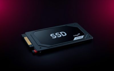 Best SSDs with Heatsink in 2026