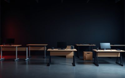 Best Standing Desk in 2026: Complete Buyer’s Guide