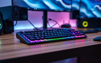 Best Stream Deck Controllers in 2026