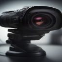 Best Streaming Cameras For Pc (2026)