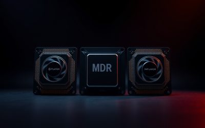 Best Streaming CPUs in 2026