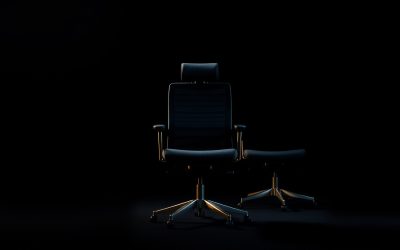 Best Task Chairs in 2026