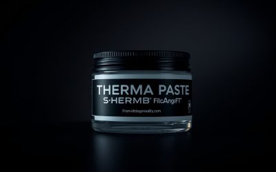 Best Thermal Paste for 3D Rendering in 2026