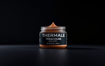 Best Thermal Paste for AI in 2026