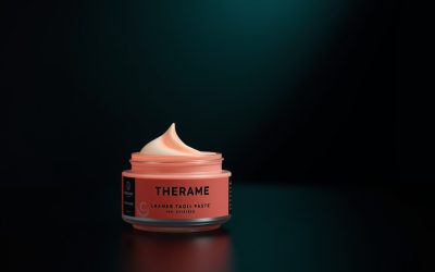 Best Thermal Paste for Content Creation in 2026