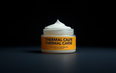 Best Thermal Paste for Esports in 2026