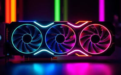 Best Thermal Paste for Gaming PCs in 2026: Top 5 Picks for Lower CPU and GPU Temps